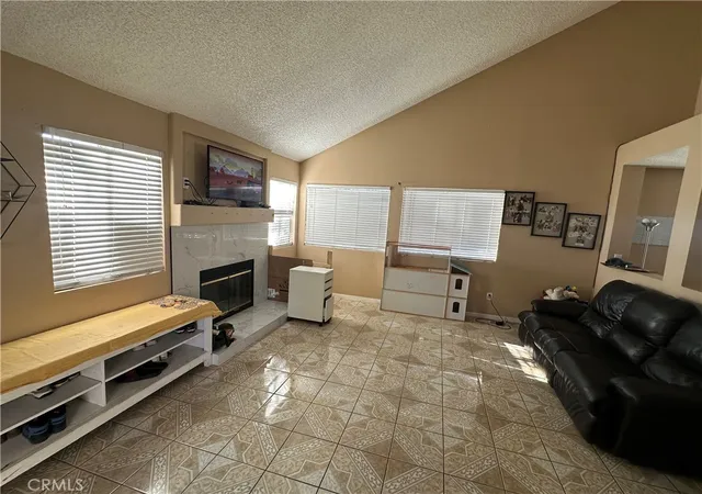 Photo 2 of Single family home for sale at 5147 Moonraker, Palmdale, CA 93552 | MLS# SR26145165 | Listing updated on 2026-07-04