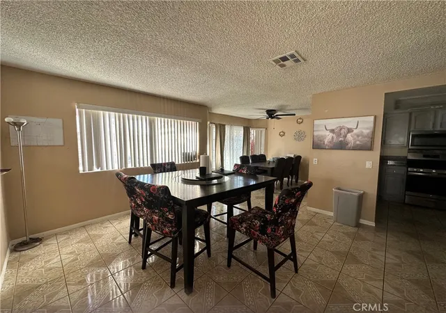 Photo 2 of Single family home for sale at 5147 Moonraker, Palmdale, CA 93552 | MLS# SR26145165 | Listing updated on 2026-07-04
