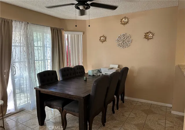 Photo 4 of Single family home for sale at 5147 Moonraker, Palmdale, CA 93552 | MLS# SR26145165 | Listing updated on 2026-07-04