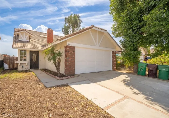 Homes for sale in Moreno Valley, CA | 25177 Dana Ln, Moreno Valley, CA 92551 | MLS# IV26145181