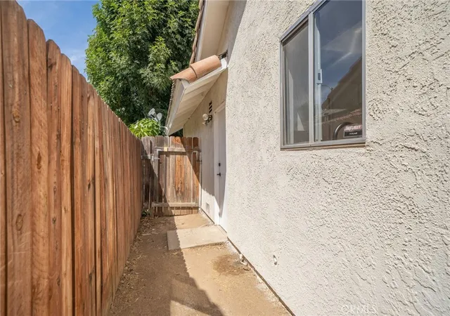 Homes for sale in Moreno Valley, CA | 25177 Dana Ln, Moreno Valley, CA 92551 | MLS# IV26145181