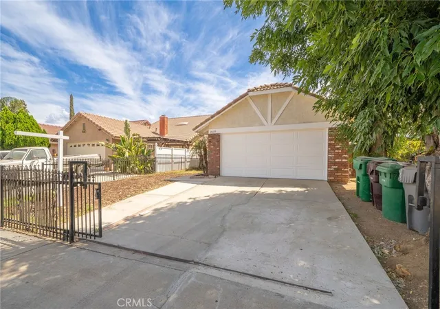 Homes for sale in Moreno Valley, CA | 25177 Dana Ln, Moreno Valley, CA 92551 | MLS# IV26145181