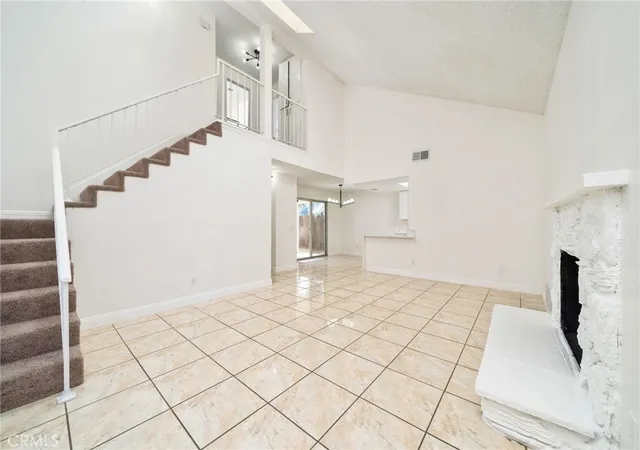 Homes for sale in Moreno Valley, CA | 25177 Dana Ln, Moreno Valley, CA 92551 | MLS# IV26145181