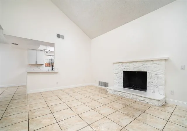 Homes for sale in Moreno Valley, CA | 25177 Dana Ln, Moreno Valley, CA 92551 | MLS# IV26145181