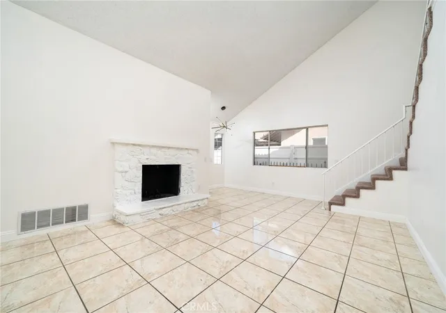 Homes for sale in Moreno Valley, CA | 25177 Dana Ln, Moreno Valley, CA 92551 | MLS# IV26145181