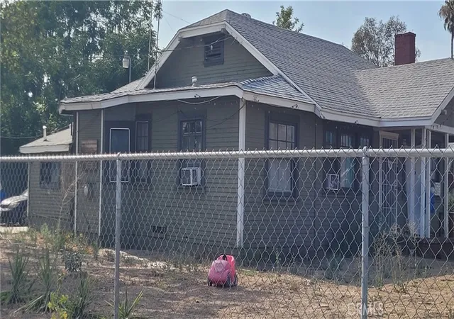 2nd image of 9088 Date, Fontana, CA 92335 | MLS# MC26145195