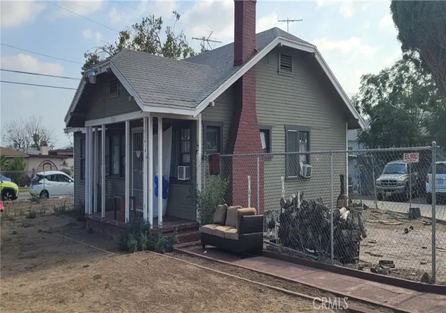 3rd image of 9088 Date, Fontana, CA 92335 | MLS# MC26145195