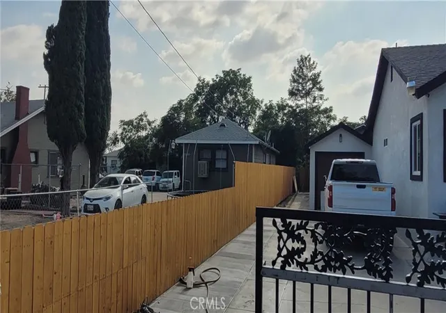 5th image of 9088 Date, Fontana, CA 92335 | MLS# MC26145195