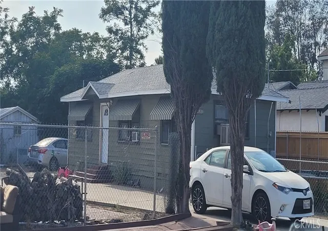 7th image of 9088 Date, Fontana, CA 92335 | MLS# MC26145195