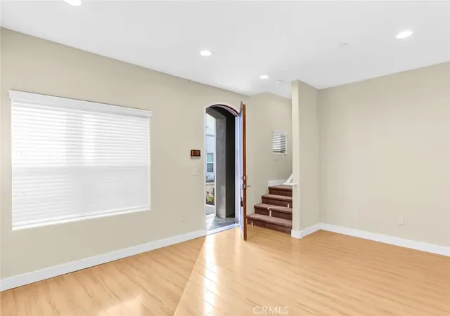 3rd image of 723 S Stoneman, Alhambra, CA 91801 | MLS# WS26145193
