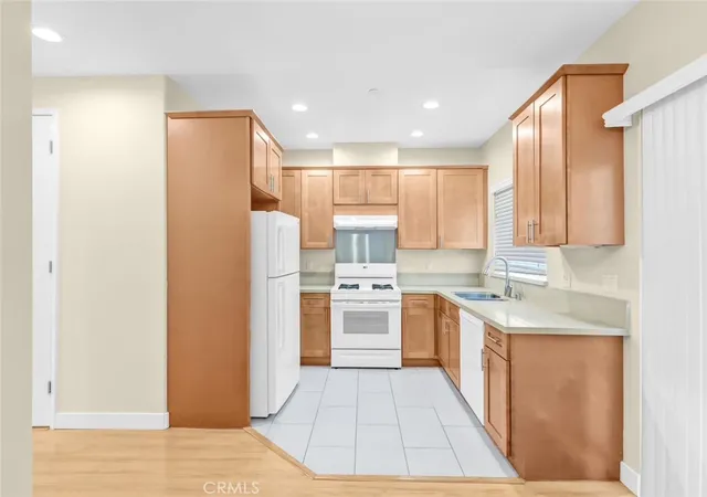 4th image of 723 S Stoneman, Alhambra, CA 91801 | MLS# WS26145193