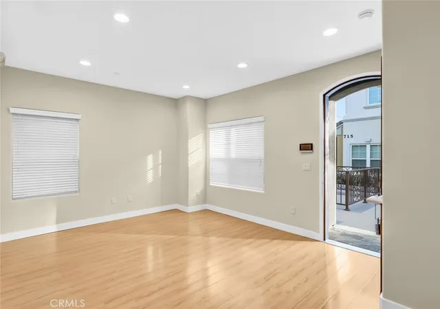 5th image of 723 S Stoneman, Alhambra, CA 91801 | MLS# WS26145193