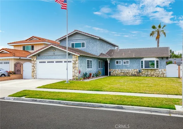 Homes for sale in Westminster, CA | 10332 San Angelo, Westminster, CA 92683 | MLS# OC26145186