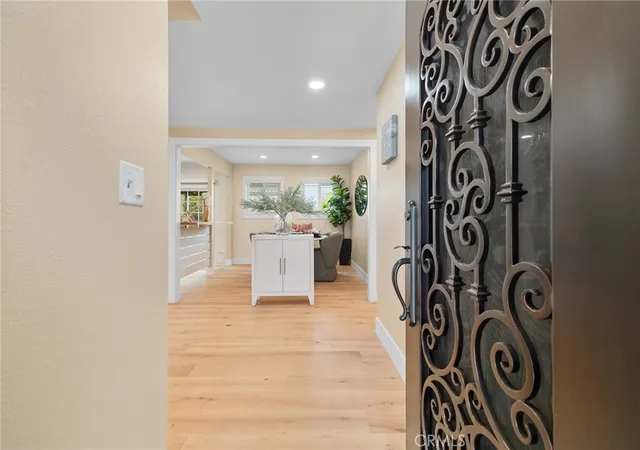 Homes for sale in Westminster, CA | 10332 San Angelo, Westminster, CA 92683 | MLS# OC26145186