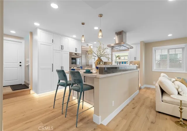 Homes for sale in Westminster, CA | 10332 San Angelo, Westminster, CA 92683 | MLS# OC26145186