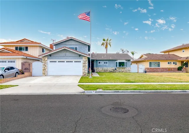 Homes for sale in Westminster, CA | 10332 San Angelo, Westminster, CA 92683 | MLS# OC26145186