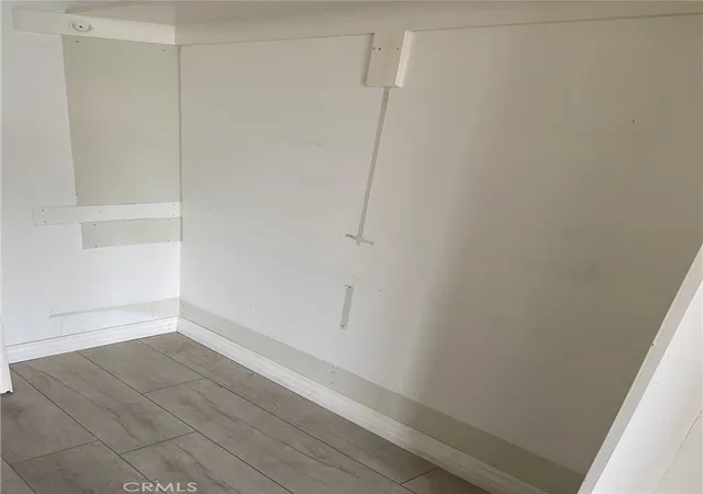 5th image of 1001 El Tejon, Bakersfield, CA 93308 | MLS# OC26145218
