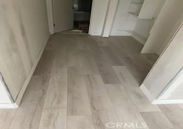 6th image of 1001 El Tejon, Bakersfield, CA 93308 | MLS# OC26145218