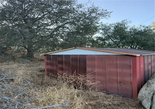 48th image of 29642 Hart Oaks Dr, Keene, CA 93531 | MLS# HD26145221