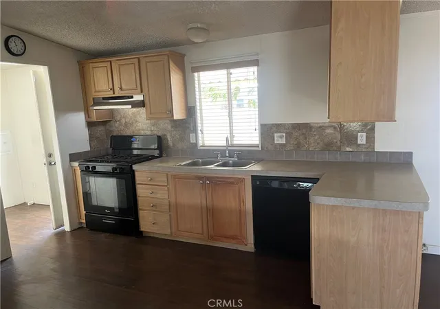 2nd image of 22840 Sterling #59, Palm Springs, CA 92262 | MLS# PW26145028