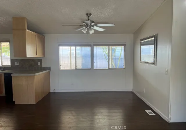 3rd image of 22840 Sterling #59, Palm Springs, CA 92262 | MLS# PW26145028