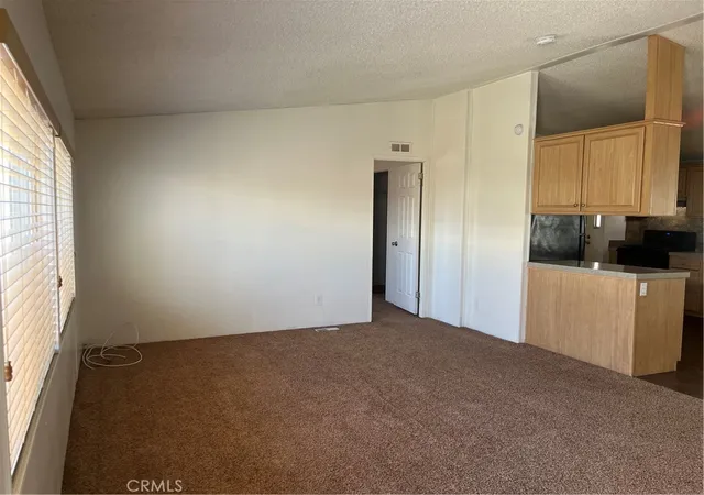4th image of 22840 Sterling #59, Palm Springs, CA 92262 | MLS# PW26145028