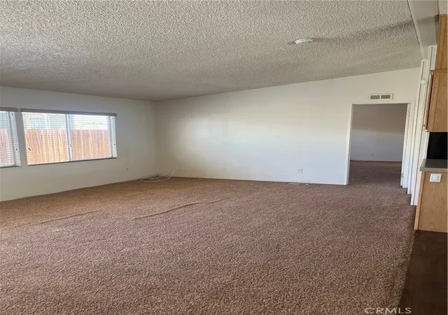 5th image of 22840 Sterling #59, Palm Springs, CA 92262 | MLS# PW26145028