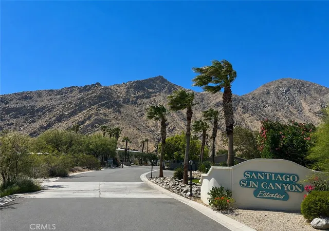 9th image of 22840 Sterling #59, Palm Springs, CA 92262 | MLS# PW26145028