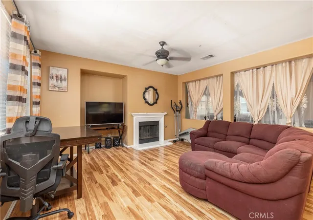 Photo 4 of Single family home for sale at 35356 Trevino, Beaumont, CA 92223 | MLS# IG26144534 | Listing updated on 2026-10-01