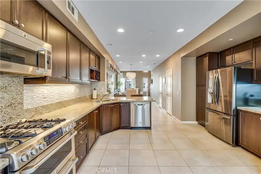 Photo 1 of Condo for sale at 507 Rockefeller, Irvine, CA 92612 | MLS# OC26133570 | Listing updated on 2026-10-15