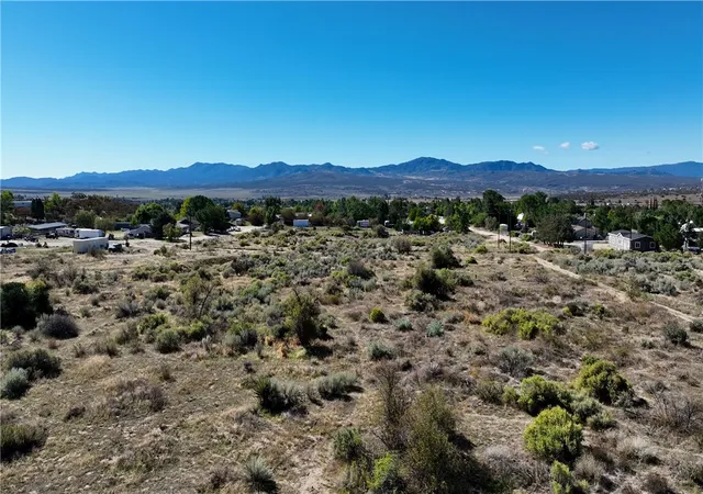 8th image of 4 Old Forest Rd, Anza, CA 92539 | MLS# SW26145236