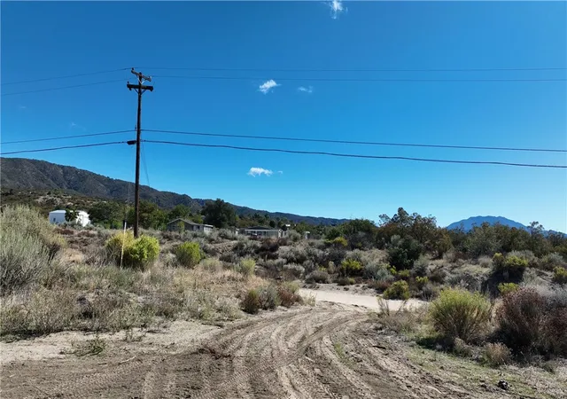 14th image of 3 Lanik Ln, Anza, CA 92539 | MLS# SW26145226