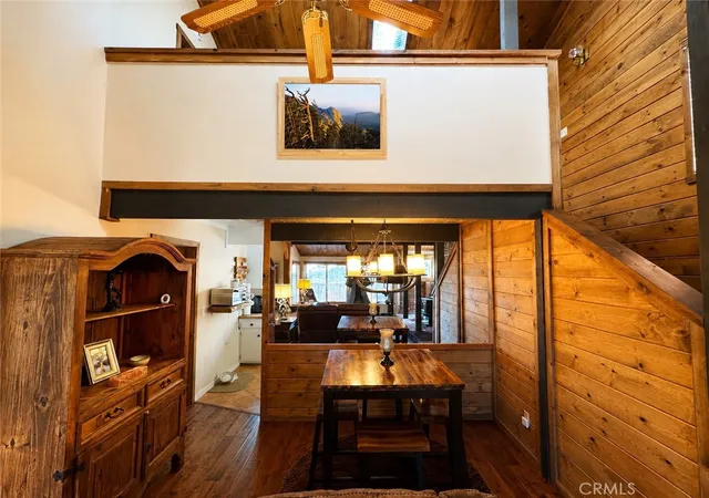 5th image of 24910 Walters, Idyllwild, CA 92549 | MLS# SW26145246