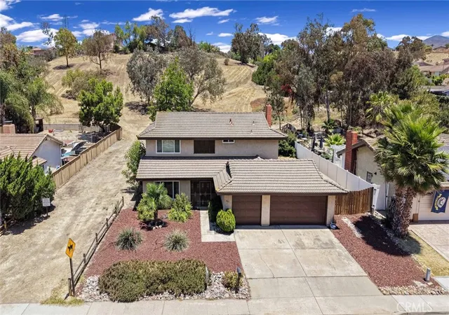 Homes for sale in Bonita, CA | 3949 Corral Canyon, Bonita, CA 91902 | MLS# OC26144868