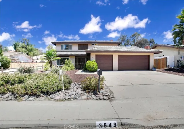 Homes for sale in Bonita, CA | 3949 Corral Canyon, Bonita, CA 91902 | MLS# OC26144868