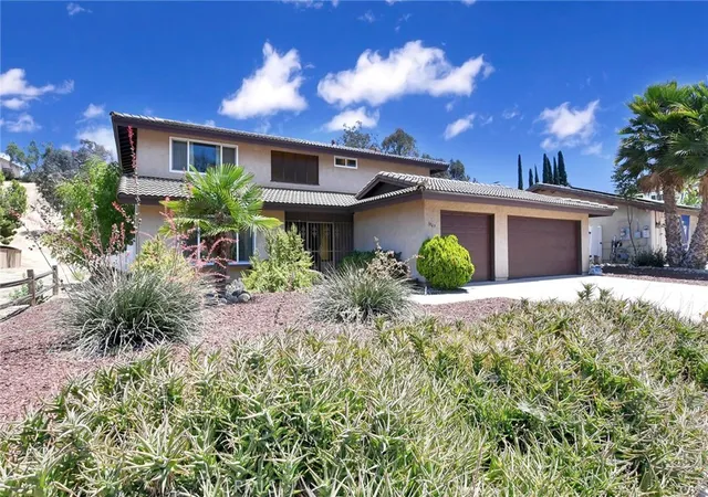 Homes for sale in Bonita, CA | 3949 Corral Canyon, Bonita, CA 91902 | MLS# OC26144868