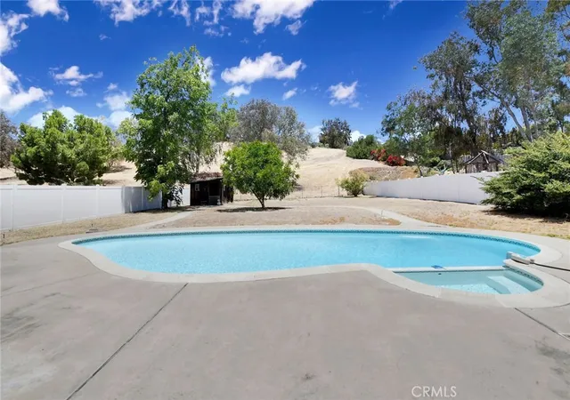 Homes for sale in Bonita, CA | 3949 Corral Canyon, Bonita, CA 91902 | MLS# OC26144868