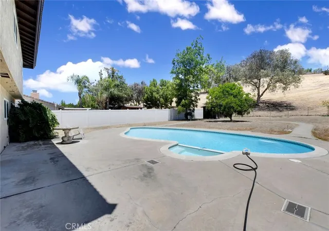 Homes for sale in Bonita, CA | 3949 Corral Canyon, Bonita, CA 91902 | MLS# OC26144868