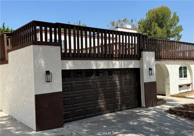 Homes for sale in Loma Linda, CA | 25051 Crestview, Loma Linda, CA 92354 | MLS# IV26145255