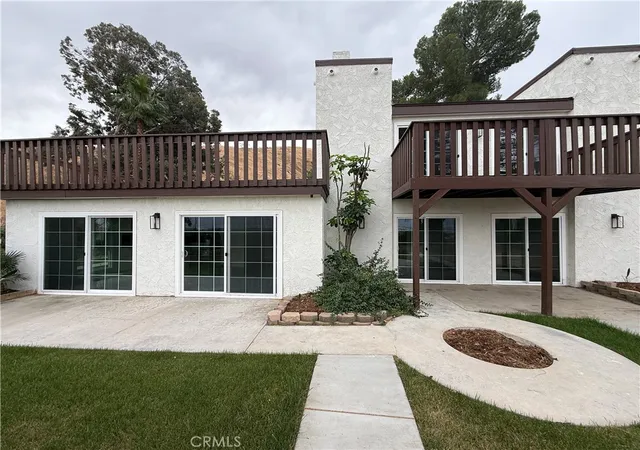 Homes for sale in Loma Linda, CA | 25051 Crestview, Loma Linda, CA 92354 | MLS# IV26145255