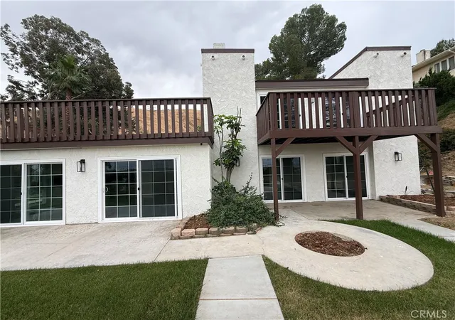 Homes for sale in Loma Linda, CA | 25051 Crestview, Loma Linda, CA 92354 | MLS# IV26145255