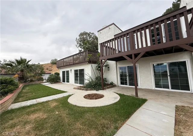 Homes for sale in Loma Linda, CA | 25051 Crestview, Loma Linda, CA 92354 | MLS# IV26145255
