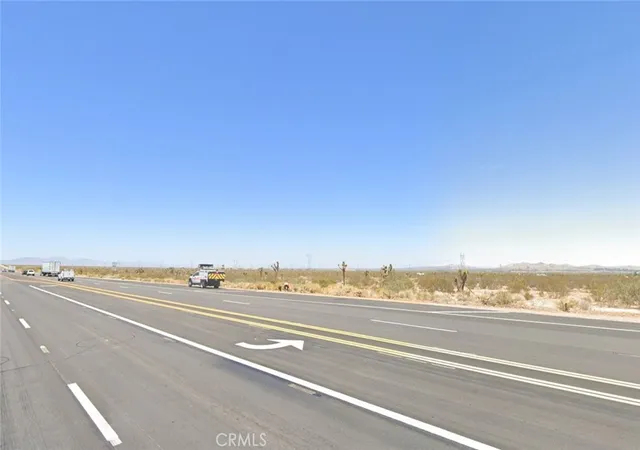 3rd image of 16400 Pearblossom Hwy, Palmdale, CA 93591 | MLS# SR26145253