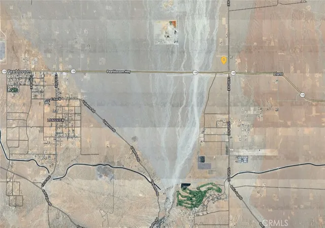 5th image of 16400 Pearblossom Hwy, Palmdale, CA 93591 | MLS# SR26145253