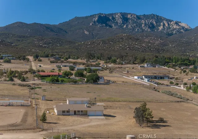 1st image of 49458 Squaw Peak Ct, Aguanga, CA 92536 | MLS# SW26145234