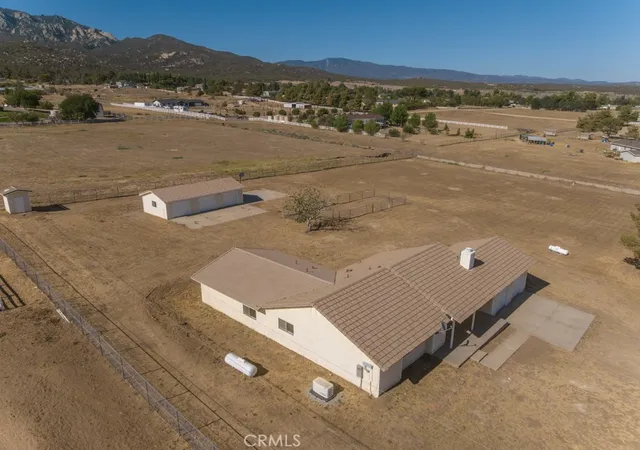 3rd image of 49458 Squaw Peak Ct, Aguanga, CA 92536 | MLS# SW26145234