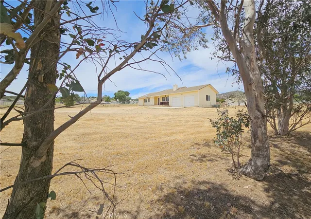 4th image of 49458 Squaw Peak Ct, Aguanga, CA 92536 | MLS# SW26145234