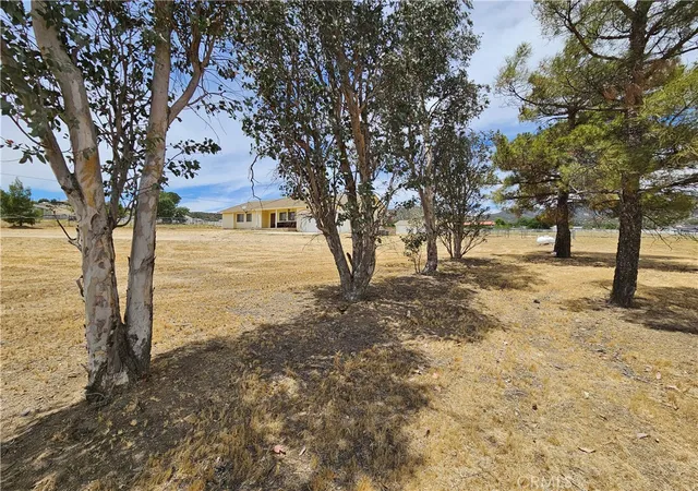 5th image of 49458 Squaw Peak Ct, Aguanga, CA 92536 | MLS# SW26145234