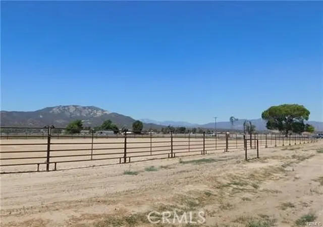 75th image of 49458 Squaw Peak Ct, Aguanga, CA 92536 | MLS# SW26145234