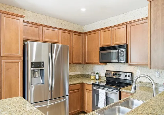Photo 2 of Sale Pending at 3855 Elijah Ct #721, San Diego, CA 92130 | MLS# NDP2606393 | Listing updated on 2026-09-13